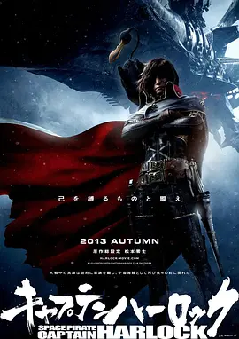 欧美日韩精品一区二区三区四区