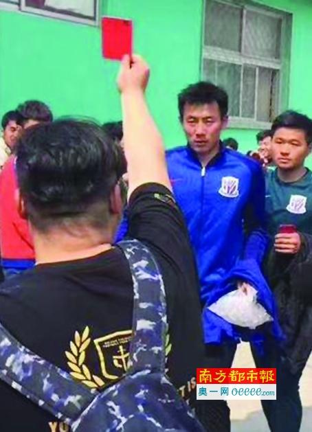 欧美日韩精品一区二区三区四区